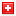 feldkirch.travel server is located in Switzerland